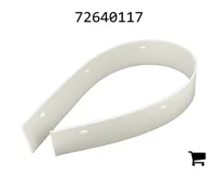 AGCO 72640117 Прокладка