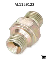 AGCO AL1120122 Адаптер