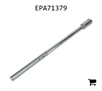 AGCO EPA71379 Тяга