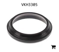 AGCO VKH3305 Прокладка