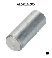 AGCO AL5016205 Палец