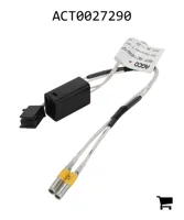 AGCO ACT0027290 Жгут