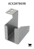 AGCO ACX207869B Опора