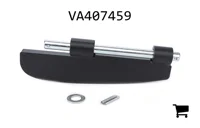 AGCO VA407459 Правый стабилизатор