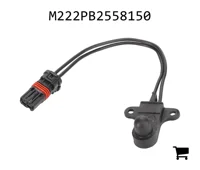 AGCO M222PB2558150 Датчик температуры