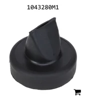 AGCO 1043280M1 Выгрузное устройство