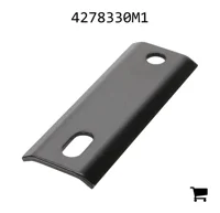 AGCO 4278330M1 Упряжь