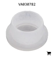 AGCO VA030782 Заглушка