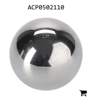 AGCO ACP0502110 Шар