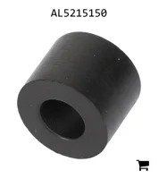 AGCO AL5215150 Опора