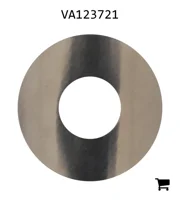 AGCO VA123721 Шайба