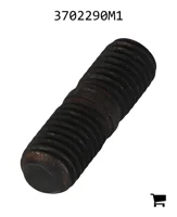 AGCO 3702290M1 Болт