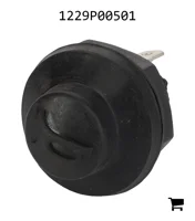 AGCO 1229P00501 Переключатель звукового сигнала