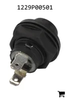 AGCO 1229P00501 Переключатель звукового сигнала