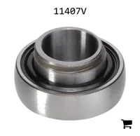 AGCO 11407V Сферический шариковый подшипник