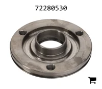 AGCO 72280530 Поршень