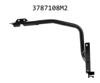 AGCO 3787108M2 Опора