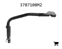 AGCO 3787108M2 Опора