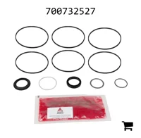 AGCO 700732527 Комплект уплотнений