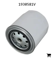 AGCO 1930581V Фильтрующий элемент