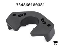 AGCO 334860100081 Держатель