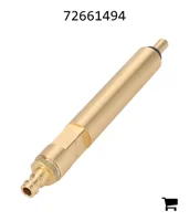 AGCO 72661494 Втулка