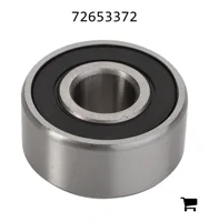 AGCO 72653372 Шариковый подшипник