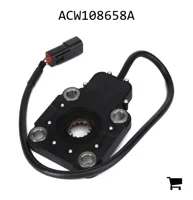 AGCO ACW108658A Датчик