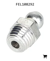 AGCO FEL108292 Масленка конического типа