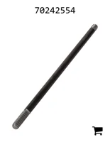 AGCO 70242554 Тяга