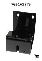 AGCO 700161575 Опора