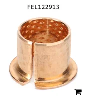 AGCO FEL122913 Фланцевая втулка