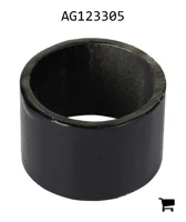 AGCO AG123305 Проставочная втулка