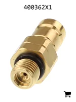 AGCO 400362X1 Клапан