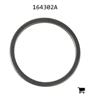 AGCO 164302A Шайба