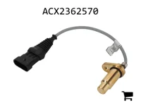 AGCO ACX2362570 Датчик скорости привода AGCO