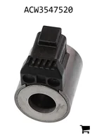 AGCO ACW3547520 Катушка