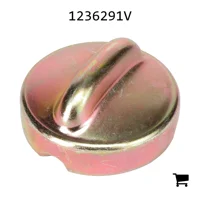 AGCO 1236291V Крышка