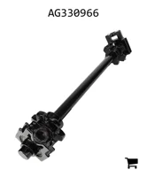 AGCO AG330966 Натяжной ролик
