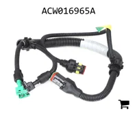 AGCO ACW016965A Жгут