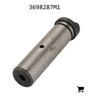 AGCO 3698287M1 Палец