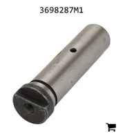 AGCO 3698287M1 Палец