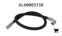 AGCO AL60003338 Гидравлический шланг