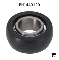 AGCO BH1440120 Подшипник