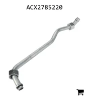 AGCO ACX2785220 Трубка