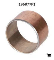 AGCO 196077M1 Втулка