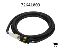 AGCO 72641003 Жгут