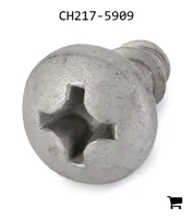 AGCO CH217-5909 Саморез