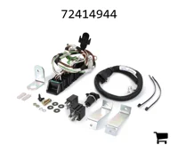 AGCO 72414944 Электрооборудование