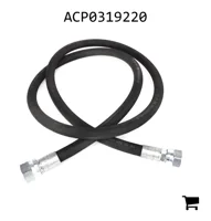 AGCO ACP0319220 Шланг